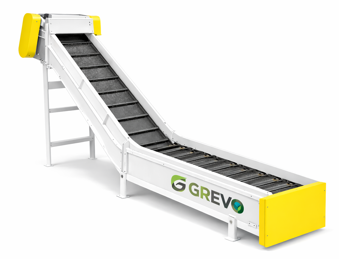 Conveyer Belt