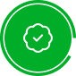 ISO Certified Company