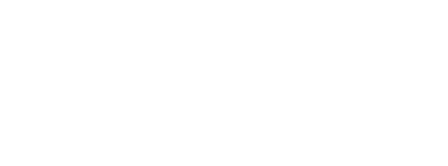 G Logo